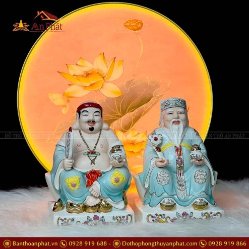 tuong than tai ong dia bo 2 ong su duc hoa xanh t035 3