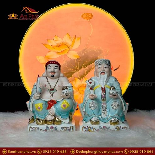 tuong than tai ong dia bo 2 ong su duc hoa xanh t035 5