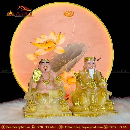 tuong than tai ong dia da thach anh bo 2 ong nhap khau t008 4