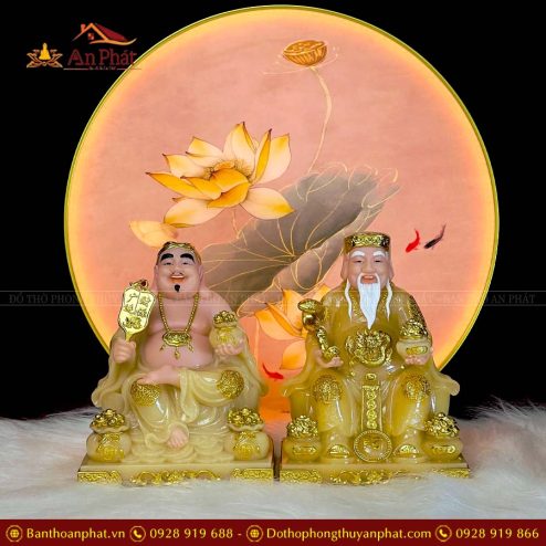 tuong than tai ong dia da thach anh bo 2 ong nhap khau t008 5