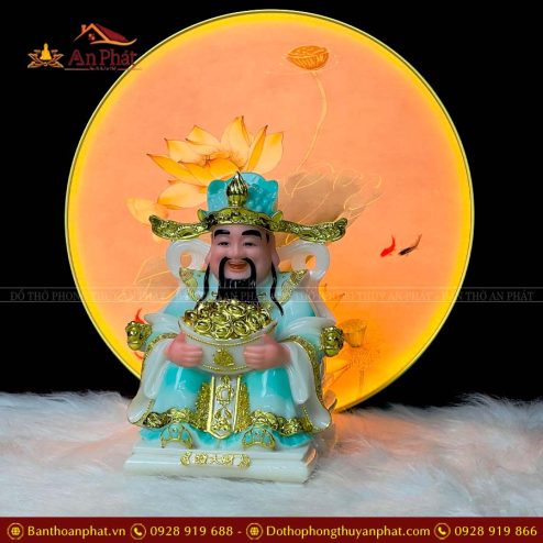 tuong than tai than tien da cao cap nhap khau t042 3