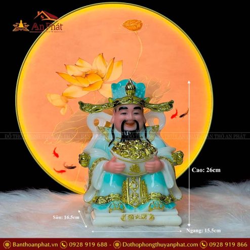 tuong than tai than tien da cao cap nhap khau t042 6