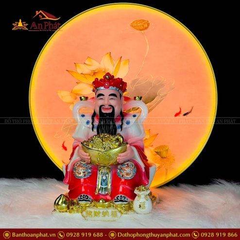 tuong than tai than tien da do nhap khau cao cap t048 4