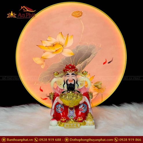 tuong than tai than tien da do phu quy t001 3