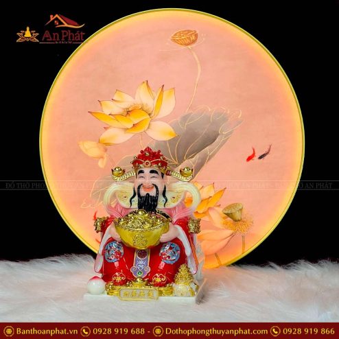 tuong than tai than tien da do phu quy t001 5