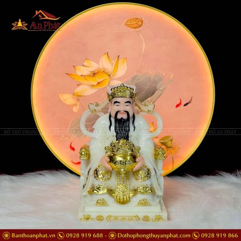 tuong than tai than tien giu cua da trang nhap khau t023 5