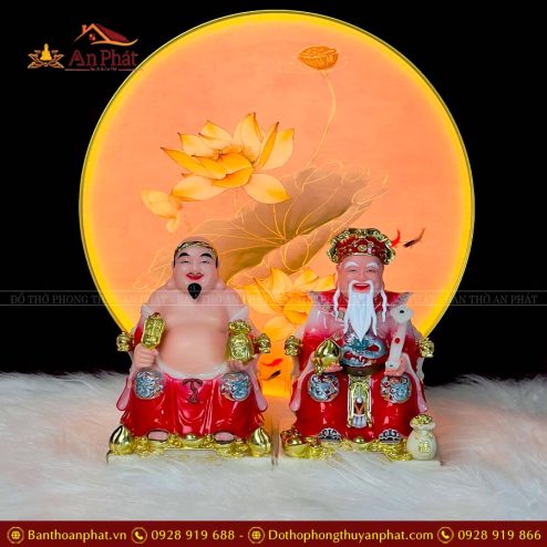 tuong than tai tho dia da do nhap khau bo 2 ong t047 5