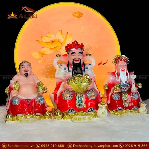tuong than tai tho dia da do nhap khau cao cap bo 3 ong t049 3