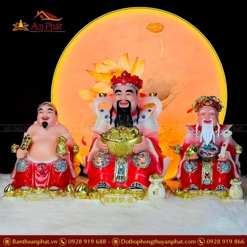 tuong than tai tho dia da do nhap khau cao cap bo 3 ong t049 4