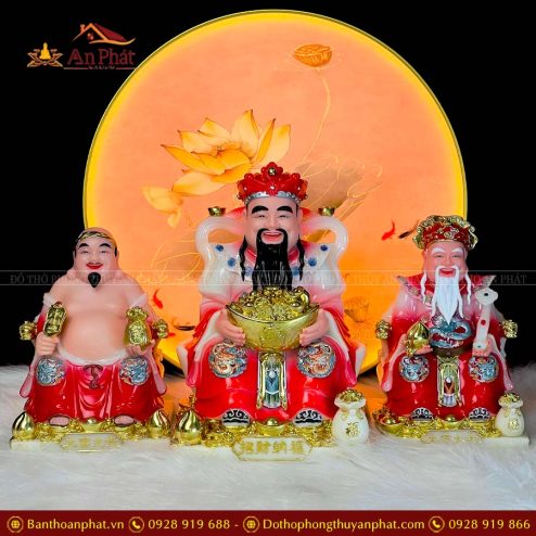 tuong than tai tho dia da do nhap khau cao cap bo 3 ong t049 5