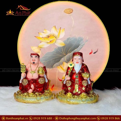 tuong than tai tho dia do cao cap nhap khau bo 2 ong t071 3