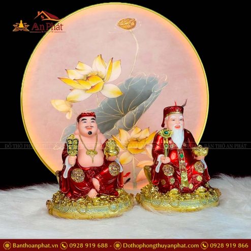 tuong than tai tho dia do cao cap nhap khau bo 2 ong t071 4