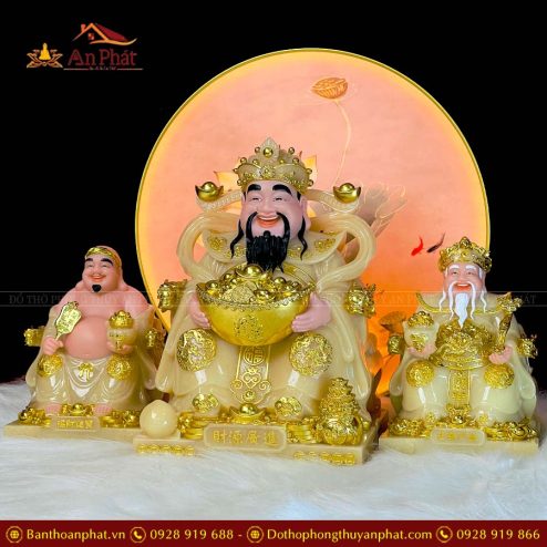 tuong than tai tho dia thach anh nhap khau bo 3 ong t006 4