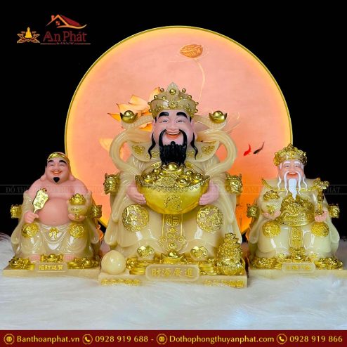 tuong than tai tho dia thach anh nhap khau bo 3 ong t006 5