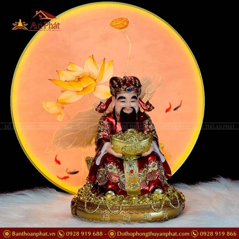 tuong than tien than tai da do cao cap nhap khau t072 4