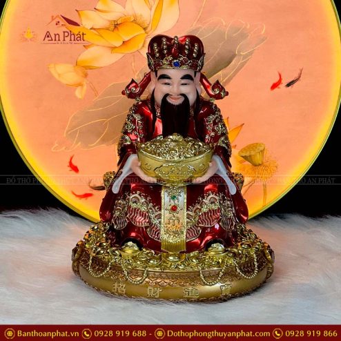 tuong than tien than tai da do cao cap nhap khau t072 5