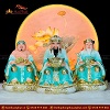 Tượng Thần Tài
