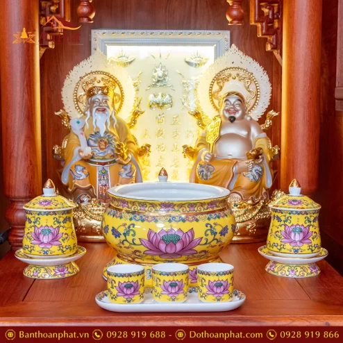 ban than tai cao cap do tho nhap khau tt885 10