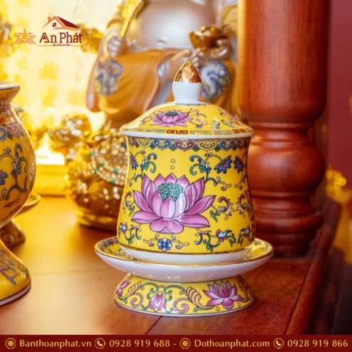 ban than tai cao cap do tho nhap khau tt885 11