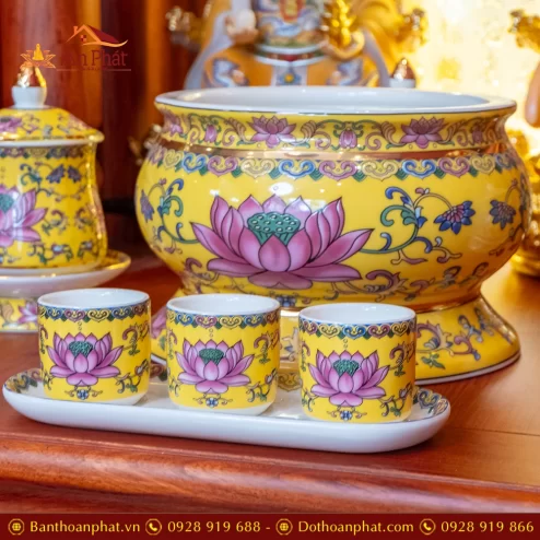 ban than tai cao cap do tho nhap khau tt885 12