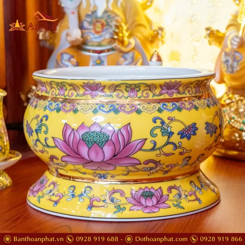 ban than tai cao cap do tho nhap khau tt885 13