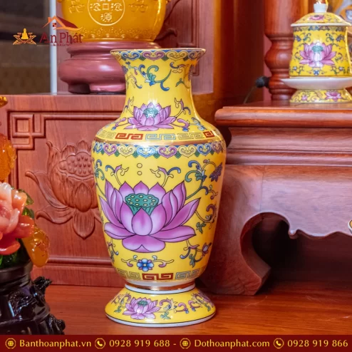ban than tai cao cap do tho nhap khau tt885 14