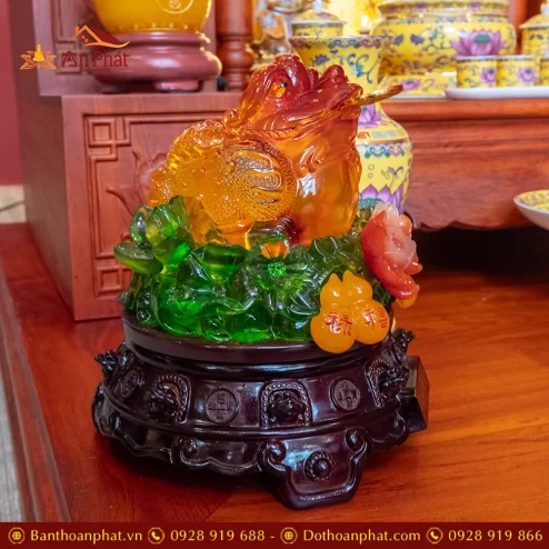 ban than tai cao cap do tho nhap khau tt885 17