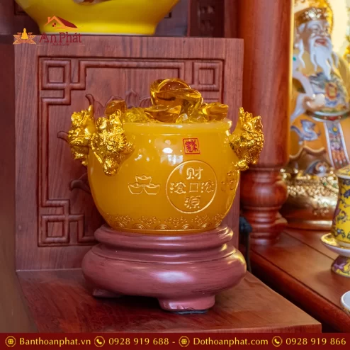 ban than tai cao cap do tho nhap khau tt885 18