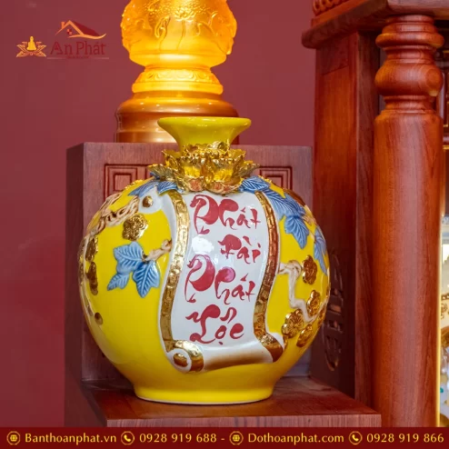 ban than tai cao cap do tho nhap khau tt885 19