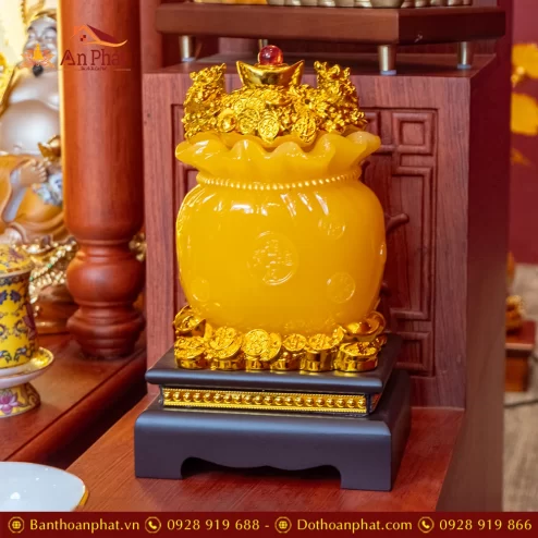 ban than tai cao cap do tho nhap khau tt885 20