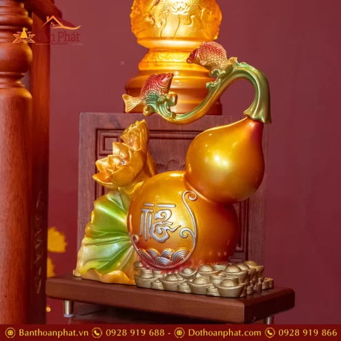 ban than tai cao cap do tho nhap khau tt885 21