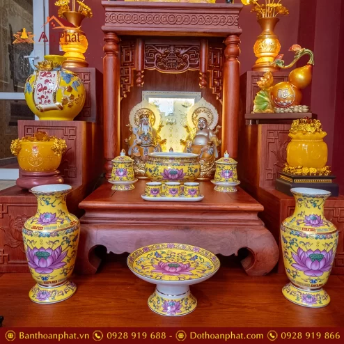 ban than tai cao cap do tho nhap khau tt885 5