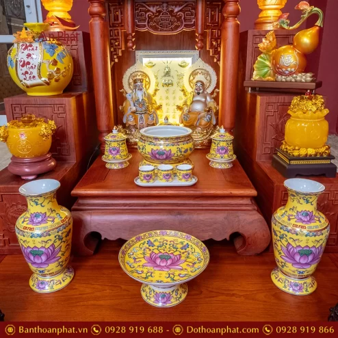 ban than tai cao cap do tho nhap khau tt885 6
