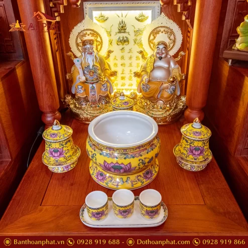 ban than tai cao cap do tho nhap khau tt885 9