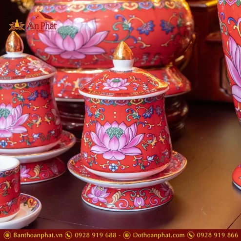 ban than tai do tho cao cap nhap khau tt884 11