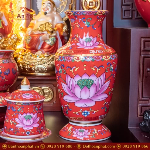 ban than tai do tho cao cap nhap khau tt884 12