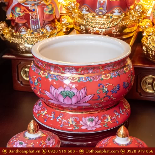 ban than tai do tho cao cap nhap khau tt884 13