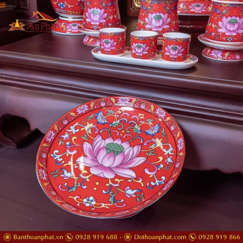 ban than tai do tho cao cap nhap khau tt884 14