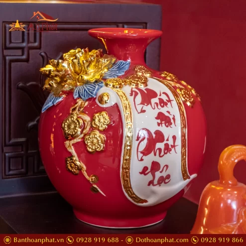 ban than tai do tho cao cap nhap khau tt884 15