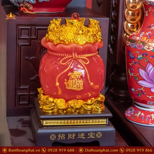 ban than tai do tho cao cap nhap khau tt884 17