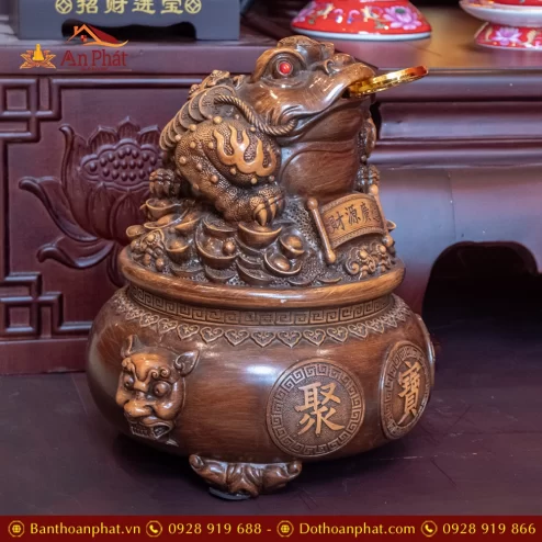 ban than tai do tho cao cap nhap khau tt884 18