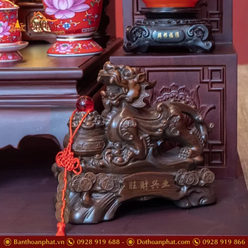 ban than tai do tho cao cap nhap khau tt884 19