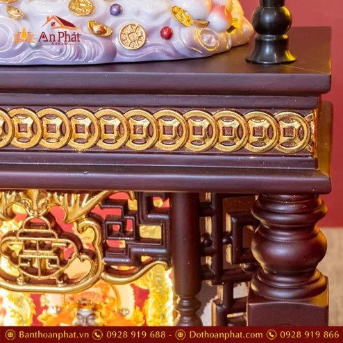 ban than tai do tho cao cap nhap khau tt884 21