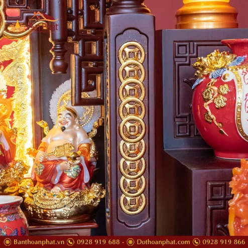 ban than tai do tho cao cap nhap khau tt884 22