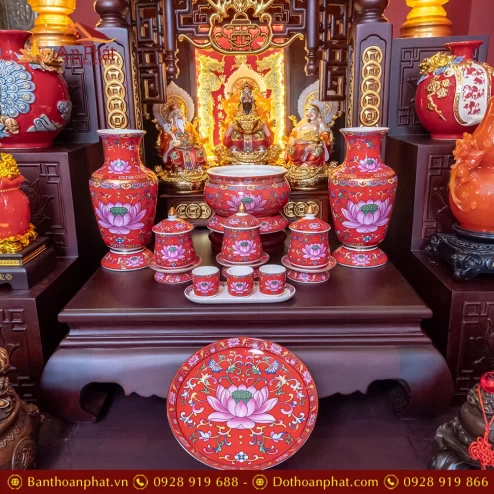 ban than tai do tho cao cap nhap khau tt884 4