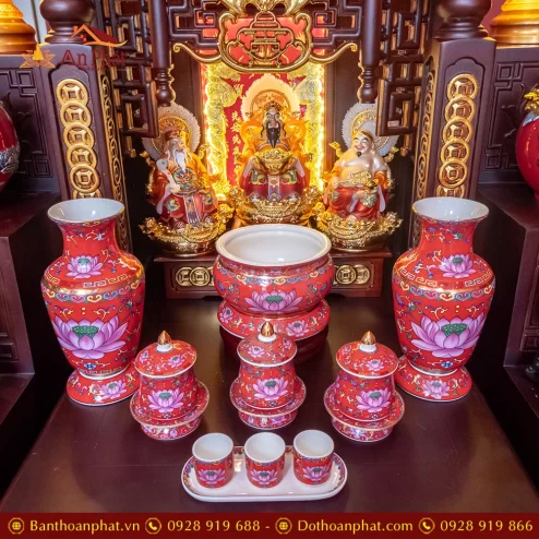 ban than tai do tho cao cap nhap khau tt884 5