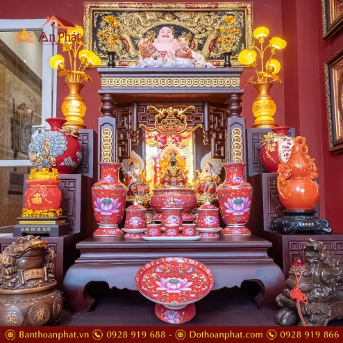 ban than tai do tho cao cap nhap khau tt884 6