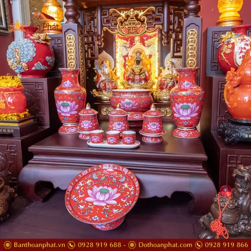 ban than tai do tho cao cap nhap khau tt884 7