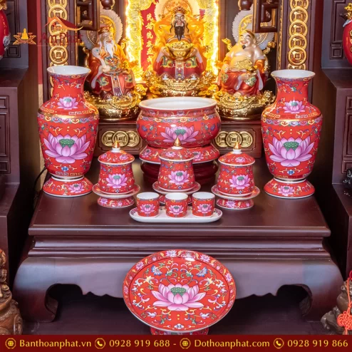 ban than tai do tho cao cap nhap khau tt884 8