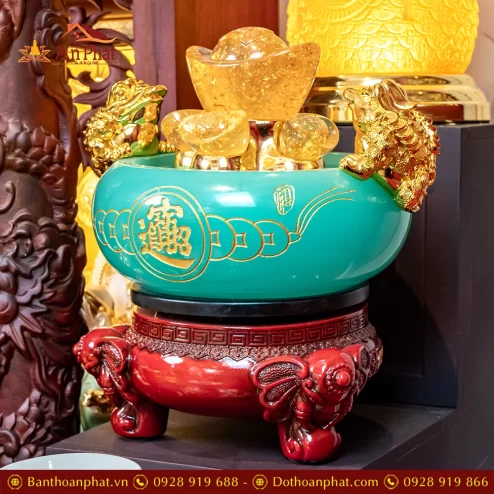 ban than tai ong dia cao cap do tho nhap khau tt890 22